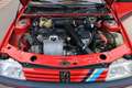 Peugeot 205 GTI - thumbnail 7