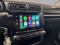 Citroen C3 PureTech 110 S&S Max Argent - thumbnail 16