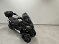 Piaggio MP3 310 Sport -incl Topcase 37l Noir - thumbnail 3