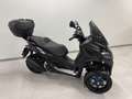 Piaggio MP3 310 Sport -incl Topcase 37l Noir - thumbnail 2