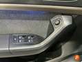 SEAT Ateca 1.5 EcoTSI S&S X-Perience XM DSG Blanco - thumbnail 16