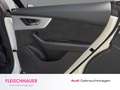 Audi Q8 55 TFSI e qu. 2x S-Line+Raute+AHK+21''+Kamera+Luft Alb - thumbnail 19