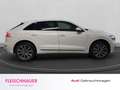 Audi Q8 55 TFSI e qu. 2x S-Line+Raute+AHK+21''+Kamera+Luft Blanc - thumbnail 7