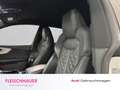 Audi Q8 55 TFSI e qu. 2x S-Line+Raute+AHK+21''+Kamera+Luft Alb - thumbnail 23