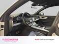 Audi Q8 55 TFSI e qu. 2x S-Line+Raute+AHK+21''+Kamera+Luft Alb - thumbnail 9