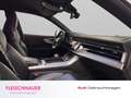 Audi Q8 55 TFSI e qu. 2x S-Line+Raute+AHK+21''+Kamera+Luft Alb - thumbnail 18