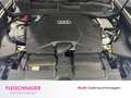 Audi Q8 55 TFSI e qu. 2x S-Line+Raute+AHK+21''+Kamera+Luft Alb - thumbnail 21