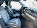 Volkswagen T6 California Beach Edition 2.0 TDI DSG Grijs - thumbnail 9