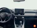 Toyota RAV 4 2.5l 220H Advance Rojo - thumbnail 7