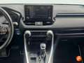Toyota RAV 4 2.5l 220H Advance Rojo - thumbnail 8