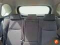 Toyota RAV 4 2.5l 220H Advance Rojo - thumbnail 13
