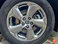 Toyota RAV 4 2.5l 220H Advance Rojo - thumbnail 15