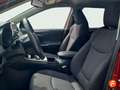 Toyota RAV 4 2.5l 220H Advance Rojo - thumbnail 12