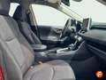 Toyota RAV 4 2.5l 220H Advance Rojo - thumbnail 11
