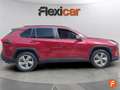 Toyota RAV 4 2.5l 220H Advance Rojo - thumbnail 3