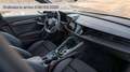 Audi A3 SPB TFSI 85 kW S tronic Argento - thumbnail 8