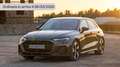 Audi A3 SPB TFSI 85 kW S tronic Argento - thumbnail 5