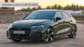 Audi A3 SPB TFSI 85 kW S tronic Argento - thumbnail 3