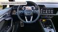 Audi A3 SPB TFSI 85 kW S tronic Argento - thumbnail 1