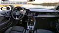 Audi A3 SPB TFSI 85 kW S tronic Argento - thumbnail 7