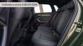 Audi A3 SPB TFSI 85 kW S tronic Argento - thumbnail 9