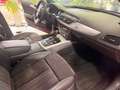 Audi A6 Avant 3.0 TDI quattro Headup S-Line Schwarz - thumbnail 13