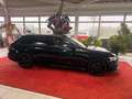 Audi A6 Avant 3.0 TDI quattro Headup S-Line Schwarz - thumbnail 5