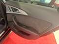 Audi A6 Avant 3.0 TDI quattro Headup S-Line Schwarz - thumbnail 17