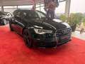 Audi A6 Avant 3.0 TDI quattro Headup S-Line Schwarz - thumbnail 4