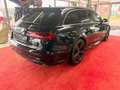 Audi A6 Avant 3.0 TDI quattro Headup S-Line Schwarz - thumbnail 6