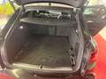 Audi A6 Avant 3.0 TDI quattro Headup S-Line Schwarz - thumbnail 18