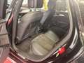 Audi A6 Avant 3.0 TDI quattro Headup S-Line Schwarz - thumbnail 12