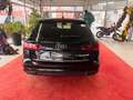 Audi A6 Avant 3.0 TDI quattro Headup S-Line Schwarz - thumbnail 8
