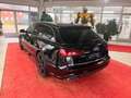 Audi A6 Avant 3.0 TDI quattro Headup S-Line Schwarz - thumbnail 9