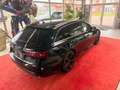Audi A6 Avant 3.0 TDI quattro Headup S-Line Schwarz - thumbnail 7