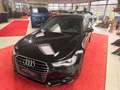 Audi A6 Avant 3.0 TDI quattro Headup S-Line Schwarz - thumbnail 2