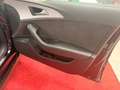 Audi A6 Avant 3.0 TDI quattro Headup S-Line Schwarz - thumbnail 15