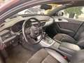 Audi A6 Avant 3.0 TDI quattro Headup S-Line Schwarz - thumbnail 11