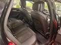 Audi A6 Avant 3.0 TDI quattro Headup S-Line Schwarz - thumbnail 16