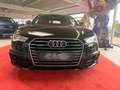 Audi A6 Avant 3.0 TDI quattro Headup S-Line Schwarz - thumbnail 3