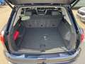 Volkswagen Touareg 3,0 V6 TDI Elegance AHK Luftfederung Blau - thumbnail 11