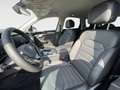 Volkswagen Touareg 3,0 V6 TDI Elegance AHK Luftfederung Blau - thumbnail 8