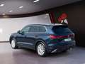 Volkswagen Touareg 3,0 V6 TDI Elegance AHK Luftfederung Blau - thumbnail 4