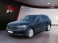 Volkswagen Touareg 3,0 V6 TDI Elegance AHK Luftfederung Blau - thumbnail 2