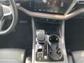 Volkswagen Touareg 3,0 V6 TDI Elegance AHK Luftfederung Blau - thumbnail 13