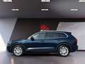 Volkswagen Touareg 3,0 V6 TDI Elegance AHK Luftfederung Blau - thumbnail 3