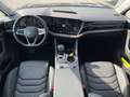 Volkswagen Touareg 3,0 V6 TDI Elegance AHK Luftfederung Blau - thumbnail 10