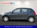 Dacia Sandero 1.2 16V Klimaanlage Schwarz - thumbnail 7