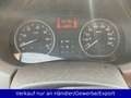 Dacia Sandero 1.2 16V Klimaanlage Schwarz - thumbnail 10