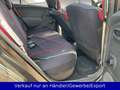 Dacia Sandero 1.2 16V Klimaanlage Schwarz - thumbnail 12
